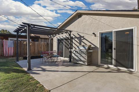 32 E 21st St, Tracy, CA 95376 photo 31