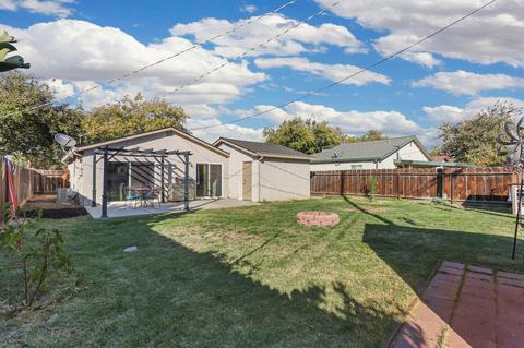 32 E 21st St, Tracy, CA 95376 photo 29