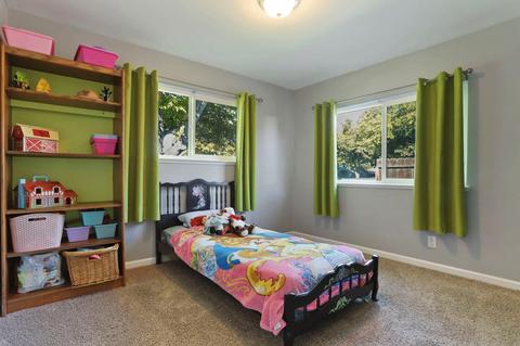 32 E 21st St, Tracy, CA 95376 photo 24