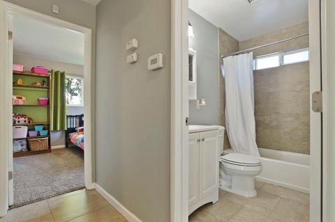 32 E 21st St, Tracy, CA 95376 photo 20