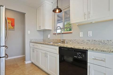 32 E 21st St, Tracy, CA 95376 photo 10