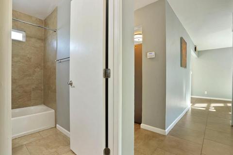 32 E 21st St, Tracy, CA 95376 photo 21