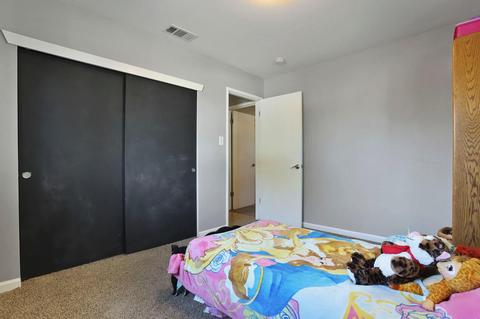 32 E 21st St, Tracy, CA 95376 photo 25