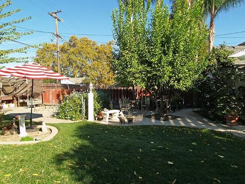 517 Tuolumne Blvd, Modesto, CA 95351 photo 35
