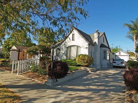 517 Tuolumne Blvd, Modesto, CA 95351 photo 8