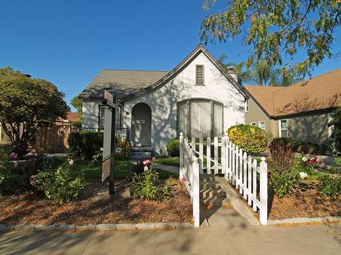 517 Tuolumne Blvd, Modesto, CA 95351 photo 1