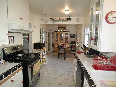 517 Tuolumne Blvd, Modesto, CA 95351 photo 19