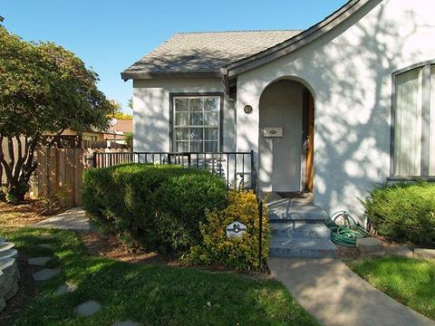 517 Tuolumne Blvd, Modesto, CA 95351 photo 6