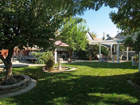 517 Tuolumne Blvd, Modesto, CA 95351 photo 3