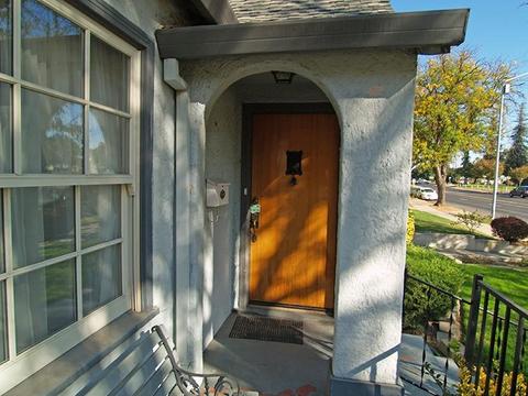 517 Tuolumne Blvd, Modesto, CA 95351 photo 12