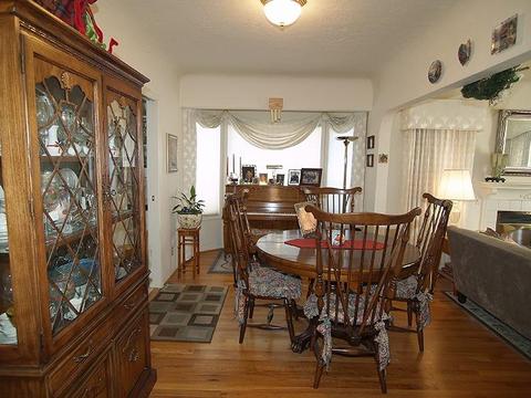 517 Tuolumne Blvd, Modesto, CA 95351 photo 23