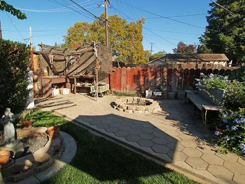 517 Tuolumne Blvd, Modesto, CA 95351 photo 39