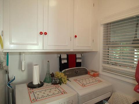 517 Tuolumne Blvd, Modesto, CA 95351 photo 30
