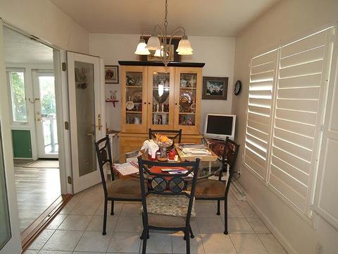 517 Tuolumne Blvd, Modesto, CA 95351 photo 24