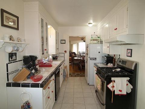 517 Tuolumne Blvd, Modesto, CA 95351 photo 20