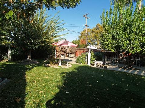 517 Tuolumne Blvd, Modesto, CA 95351 photo 34