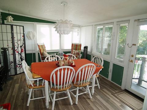 517 Tuolumne Blvd, Modesto, CA 95351 photo 31