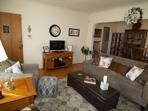 517 Tuolumne Blvd, Modesto, CA 95351 photo 16