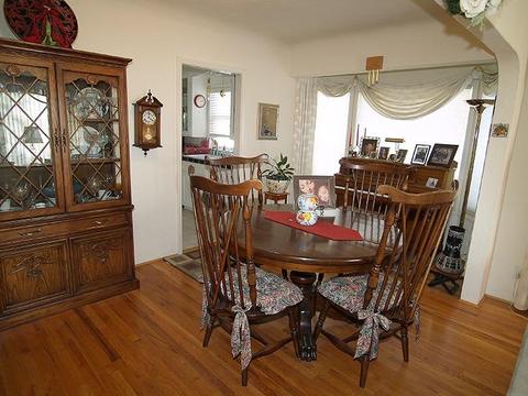 517 Tuolumne Blvd, Modesto, CA 95351 photo 25