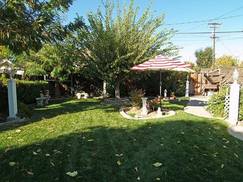 517 Tuolumne Blvd, Modesto, CA 95351 photo 37