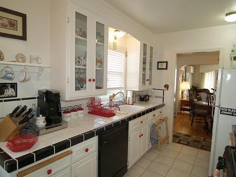 517 Tuolumne Blvd, Modesto, CA 95351 photo 21