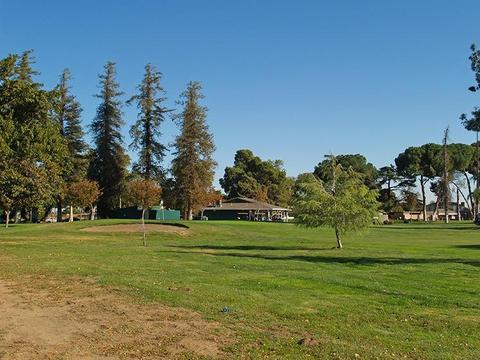 517 Tuolumne Blvd, Modesto, CA 95351 photo 4