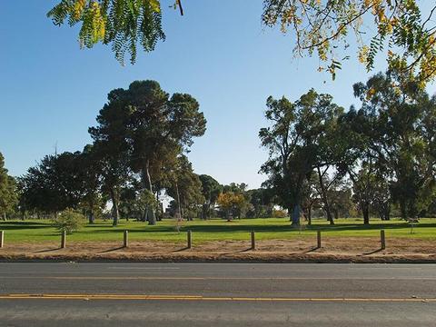 517 Tuolumne Blvd, Modesto, CA 95351 photo 40