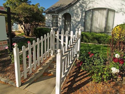 517 Tuolumne Blvd, Modesto, CA 95351 photo 11