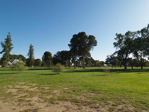 517 Tuolumne Blvd, Modesto, CA 95351 photo 41