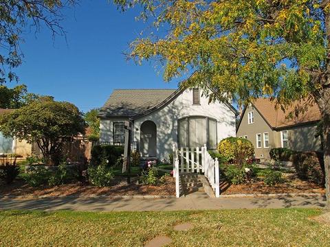 517 Tuolumne Blvd, Modesto, CA 95351 photo 7
