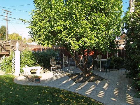 517 Tuolumne Blvd, Modesto, CA 95351 photo 36