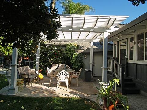 517 Tuolumne Blvd, Modesto, CA 95351 photo 2