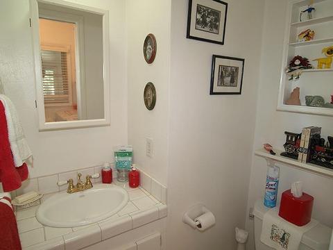 517 Tuolumne Blvd, Modesto, CA 95351 photo 27
