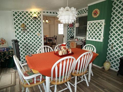 517 Tuolumne Blvd, Modesto, CA 95351 photo 32
