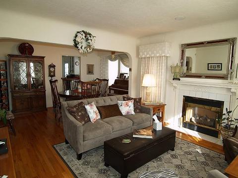 517 Tuolumne Blvd, Modesto, CA 95351 photo 5