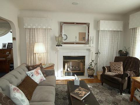517 Tuolumne Blvd, Modesto, CA 95351 photo 14