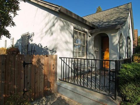 517 Tuolumne Blvd, Modesto, CA 95351 photo 10