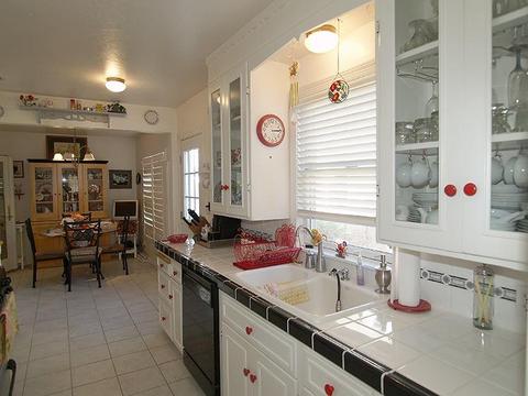 517 Tuolumne Blvd, Modesto, CA 95351 photo 18