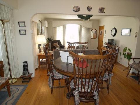 517 Tuolumne Blvd, Modesto, CA 95351 photo 22