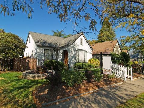 517 Tuolumne Blvd, Modesto, CA 95351 photo 9