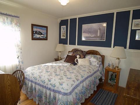 517 Tuolumne Blvd, Modesto, CA 95351 photo 29
