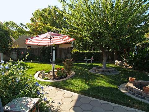 517 Tuolumne Blvd, Modesto, CA 95351 photo 38
