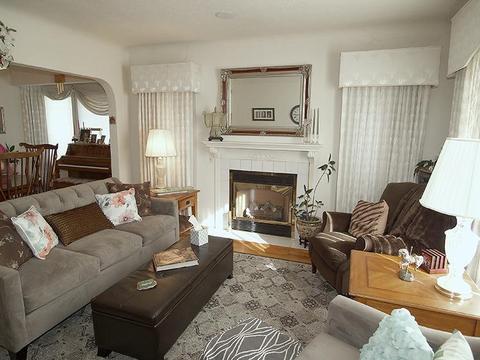 517 Tuolumne Blvd, Modesto, CA 95351 photo 13