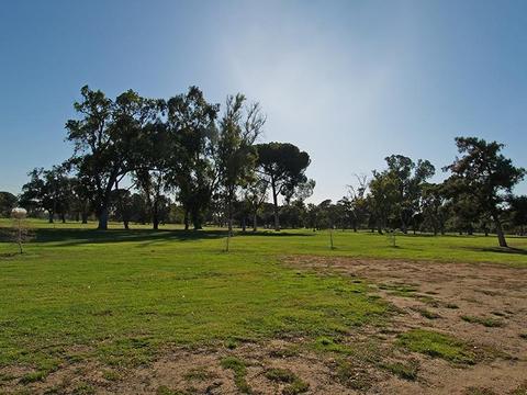 517 Tuolumne Blvd, Modesto, CA 95351 photo 42