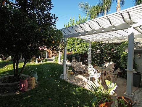 517 Tuolumne Blvd, Modesto, CA 95351 photo 33