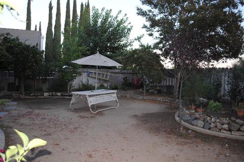 828 Blue Ridge Ln, Modesto, CA 95358 photo 35