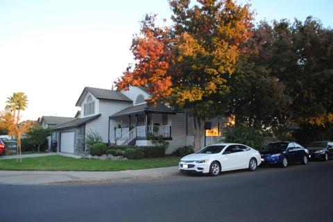 828 Blue Ridge Ln, Modesto, CA 95358 photo 41