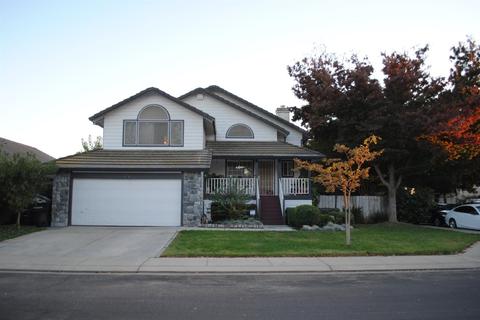828 Blue Ridge Ln, Modesto, CA 95358 photo 40