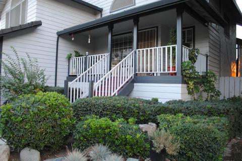 828 Blue Ridge Ln, Modesto, CA 95358 photo 42