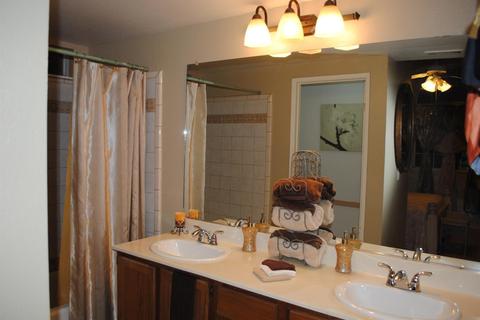 828 Blue Ridge Ln, Modesto, CA 95358 photo 17